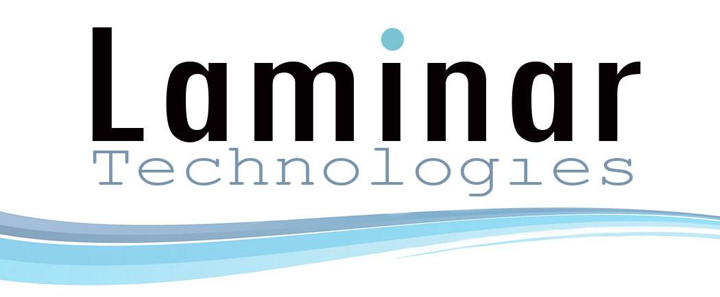 Laminar Technologies, Inc.