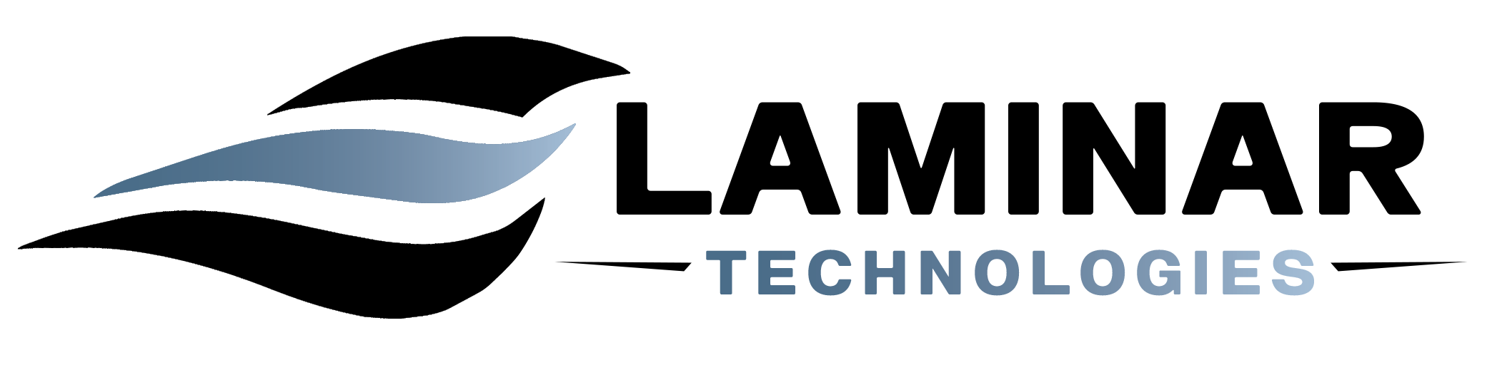 laminar technologies