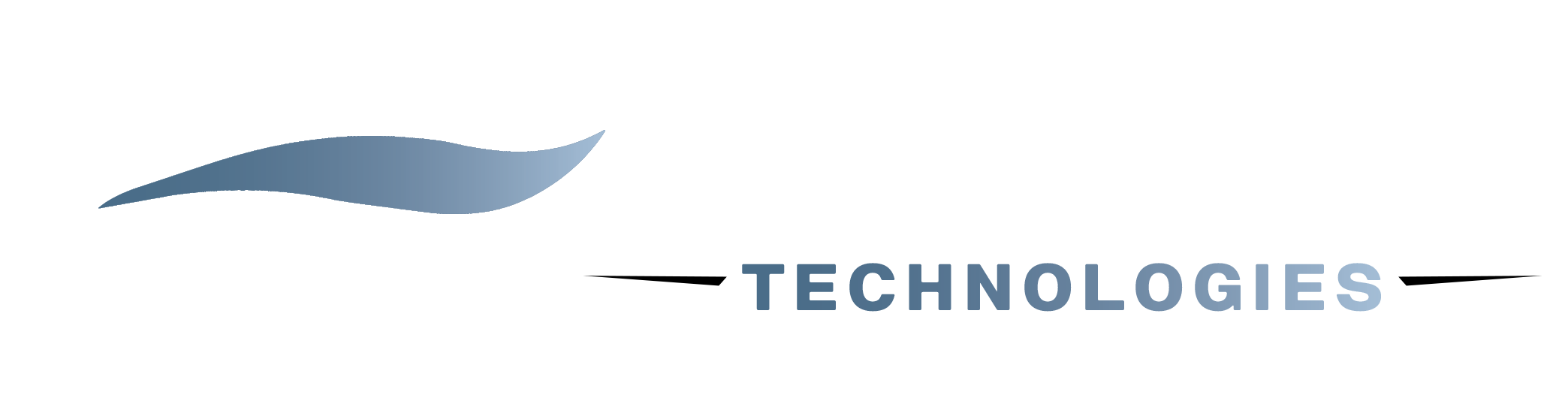laminar technologies inc