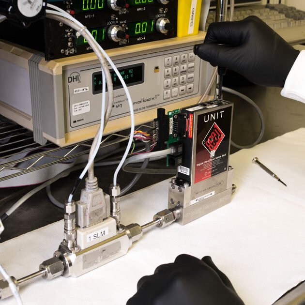 Laminar Technologies, Inc. Laminar Technologies, Inc.